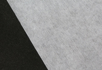 鹿泉无纺布和熔喷布的区别