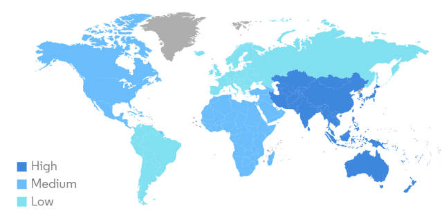 鹿泉无纺布市场规模和份额分析-增长趋势和预测（2023-2028）