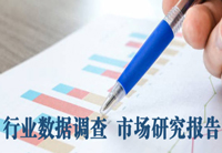 鹿泉我国无纺布行业现状和未来发展趋势