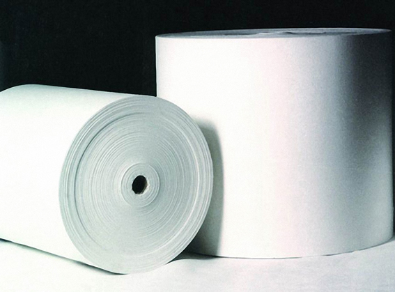 鹿泉无纺布的本质是塑料布吗