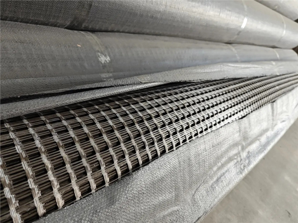 鹿泉玄武岩纤维：藏在‘石头’里的基建‘硬核担当’——2025年川藏铁路建设中的材料革命